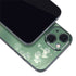 Lily of the Valley by Rachel Anderson iPhone Skins